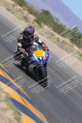 media/Oct-06-2023-Apex Assassins (Fri) [[5cb57a08ab]]/Track 2/Session 3 (Turn 7 Inside)/